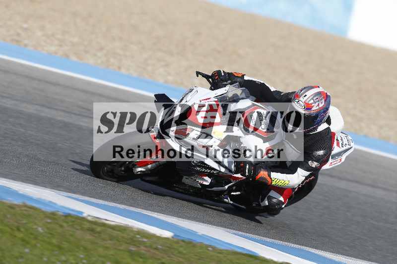 Archiv-2025/01 24.-27.01.2025 Moto Center Thun Jerez/rot-red/168